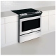 Frigidaire CGIS3065PF