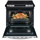 Frigidaire Gallery CGIS3065PF Electric Range