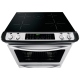 Frigidaire CGIS3065PF