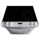 Frigidaire CPES3085PF 30 inch Electric Range
