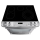 Frigidaire CPES3085PF