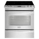 Frigidaire CPES3085PF