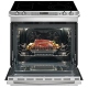 Frigidaire CPES3085PF