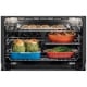 Frigidaire CPES3085PF