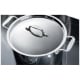 Frigidaire CPES3085PF