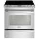 Frigidaire CPES3085PF