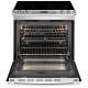 Frigidaire CPES3085PF
