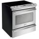Frigidaire CPES3085PF