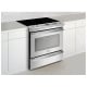 Frigidaire CPES3085PF 30 inch Range
