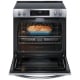 Frigidaire FCFE308CBS