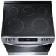 Frigidaire FCFE308CBS