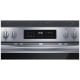 Frigidaire FCFE308CBS
