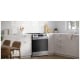 Frigidaire FCFE308CBS