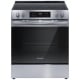 Frigidaire FCFE308CBS