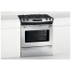 Frigidaire CFGS3035LS