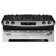 Frigidaire CFGS3035LS