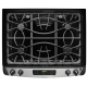 Frigidaire CFGS3035LS