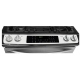 Frigidaire CGDS3065PF