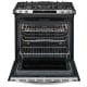Frigidaire CGDS3065PF