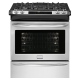 Frigidaire CGDS3065PF