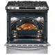 Frigidaire CGDS3065PF
