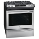 Frigidaire CGDS3065PF