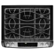 Frigidaire CGDS3065PF