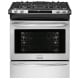 Frigidaire Gallery CGDS3065PF 30 inch Range