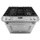 Frigidaire CPDS3085PF