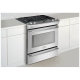 Frigidaire CPDS3085PF
