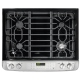 Frigidaire Professional CPDS3085PF 30 inch Range