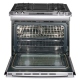 Frigidaire 30 inch Gas Range
