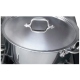 Frigidaire 30 inch Stainless Steel Gas Range