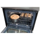 Frigidaire Gas Range