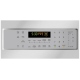 Frigidaire 30 inch Range