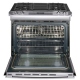 Frigidaire 30 inch Range