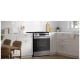 Frigidaire FCFG3082BS