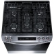 Frigidaire FCFG3082BS