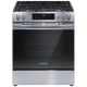 Frigidaire FCFG3082BS
