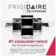 Frigidaire FCFG3082BS