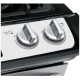 Frigidaire FGGS3065PF