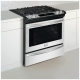 Frigidaire FGGS3065PF