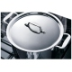 Frigidaire FGGS3065PF