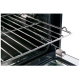 Frigidaire FGGS3065PF