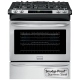 Frigidaire Gallery FGGS3065PF 30 inch Range