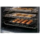Frigidaire FGGS3065PF