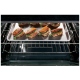 Frigidaire FGGS3065PF