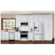 Frigidaire FGGS3065PF