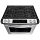 Frigidaire Gallery FGGS3065PF Gas Range