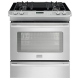 Frigidaire FPGS3085PF